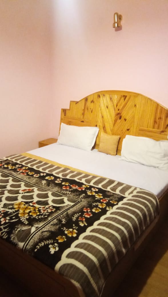 Himani Home Stay-Standard